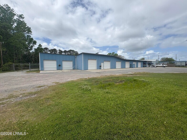 More Photos Of 8 Neil Rd, Beaufort Land For Sale