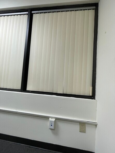 More Photos Of 101 Conner Dr, Chapel Hill Medical For Lease