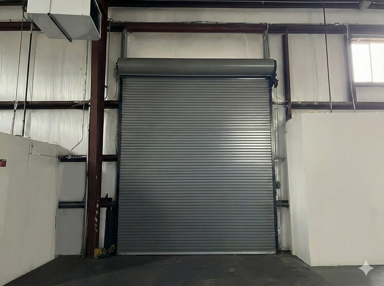 More Photos Of 3466 Brickway Blvd, Santa Rosa Warehouse For Lease