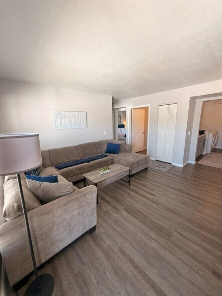 More Photos Of 722 W Jefferson St, Trinidad Apartments For Sale