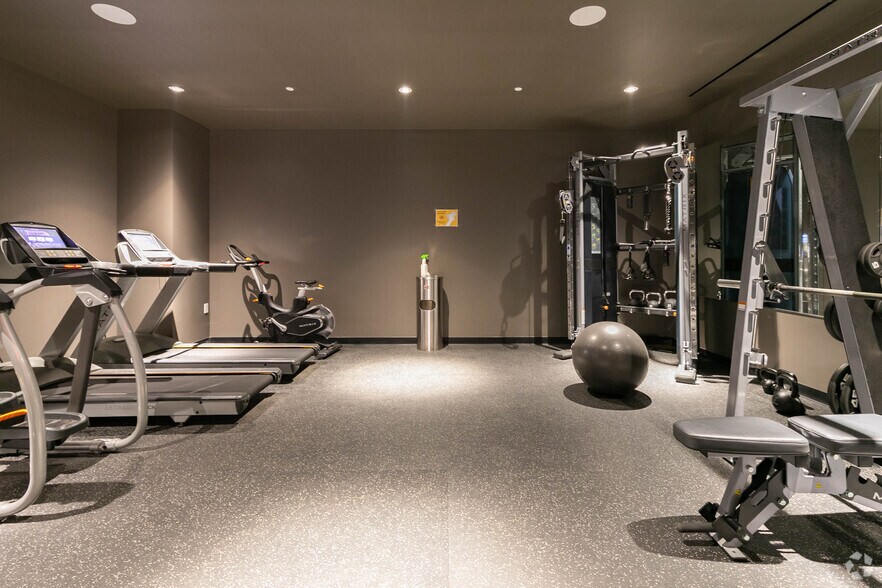 More Photos Of 522 Atlantic Ave, Brooklyn Apartments For Lease