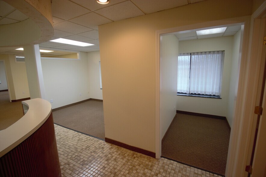 More Photos Of 3000 Mount Read Blvd, Greece Medical For Sale