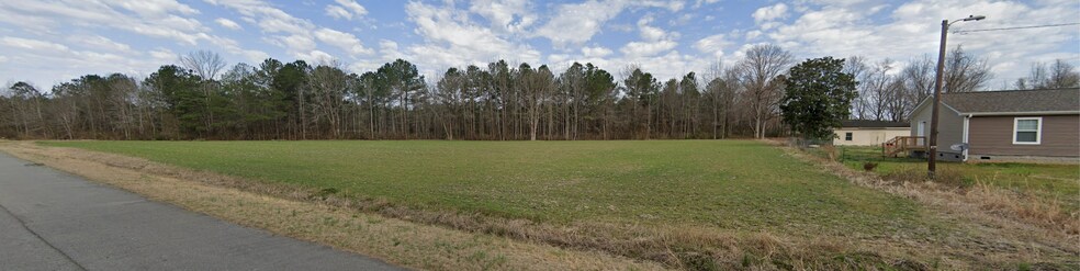 More Photos Of 229 Myrtle Rd, Selma Land For Sale