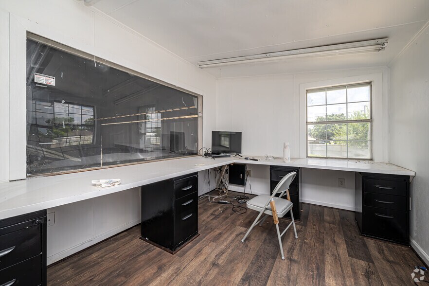 More Photos Of , Westwego Industrial For Sale