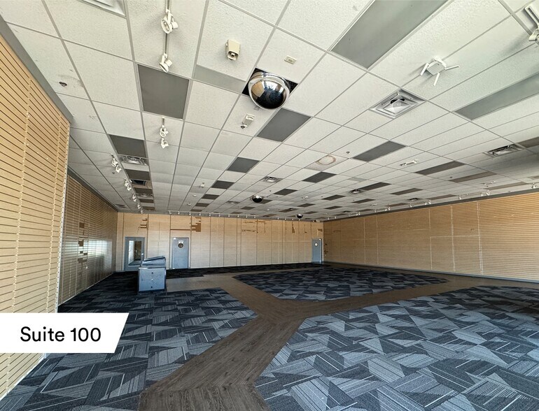 More Photos Of 3001 Wildflower Dr, Bryan Unknown For Lease