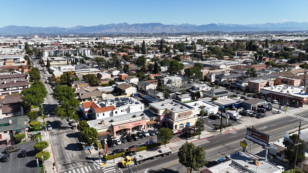 More Photos Of 2701 E Gage Ave, Huntington Park Unknown For Lease