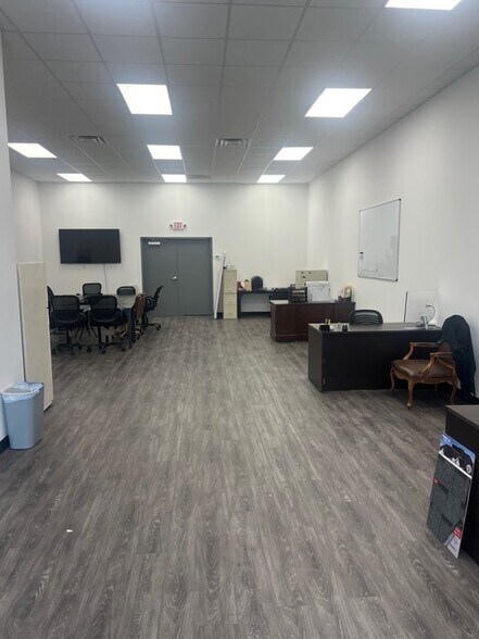More Photos Of 999 Branch Ct, Grovetown Freestanding For Lease