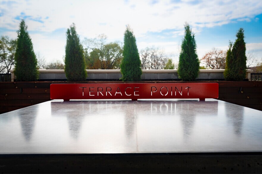 More Photos Of 3101 Fish Hatchery Rd, Fitchburg Apartments For Lease