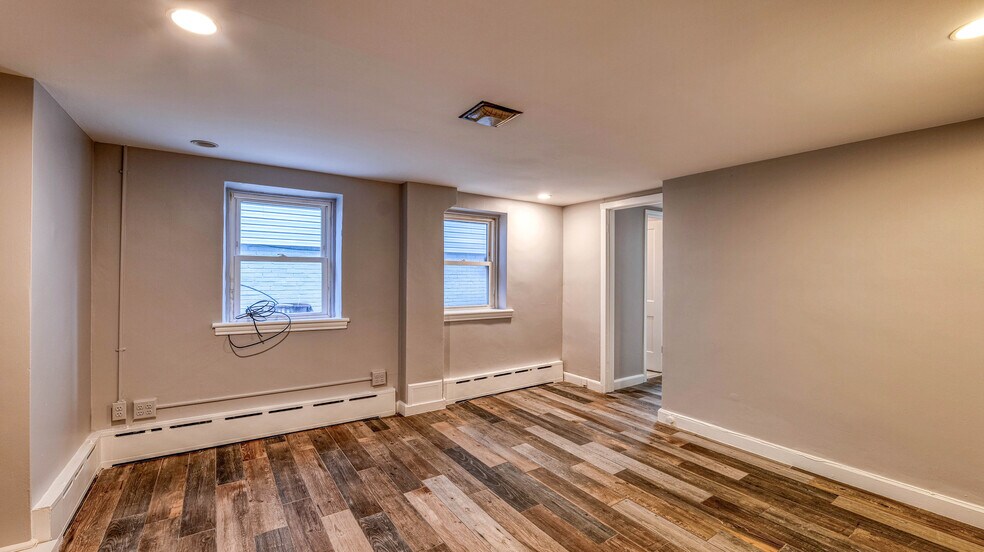 More Photos Of 20 S Marion Ave, Ventnor City Apartments For Sale