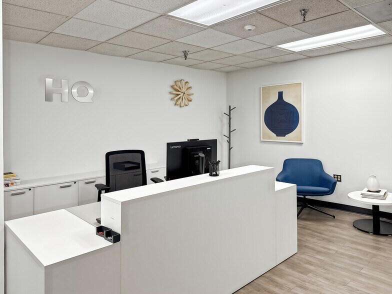 More Photos Of 10230 New Hampshire Ave, Silver Spring Coworking Space