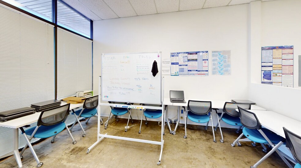 More Photos Of 1833 W Main St, Mesa Office For Lease