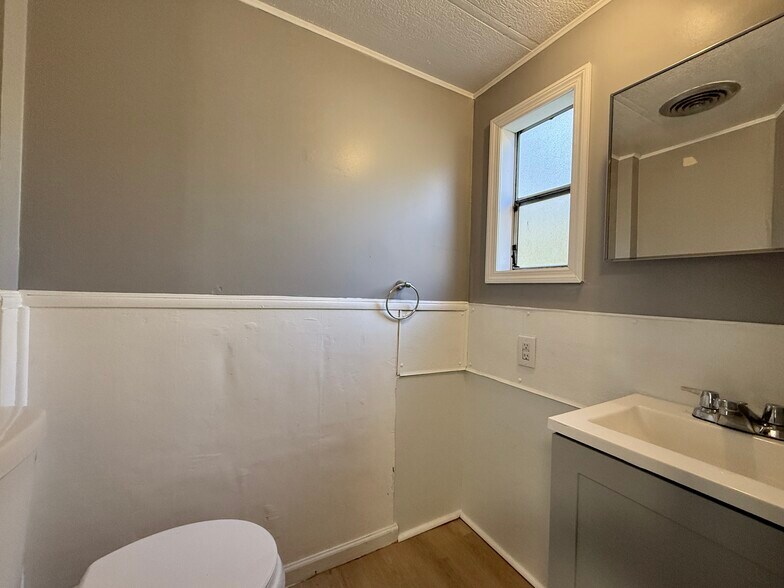 More Photos Of , Millville Multifamily For Sale