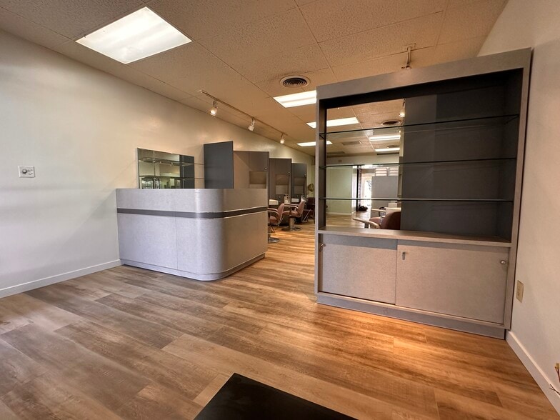 More Photos Of 2414-2418 S Garfield Ave, Monterey Park Storefront For Lease
