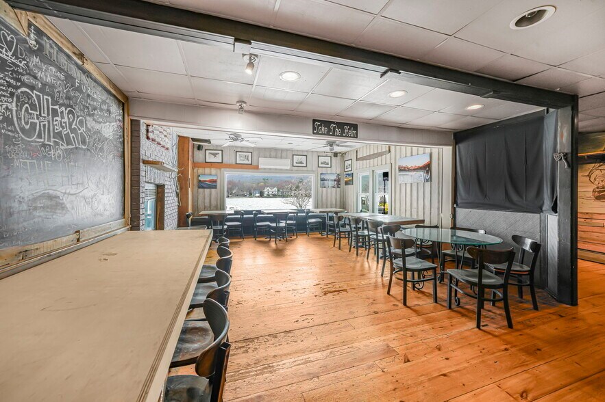 More Photos Of 649 Jersey Ave, Greenwood Lake Apartments For Sale