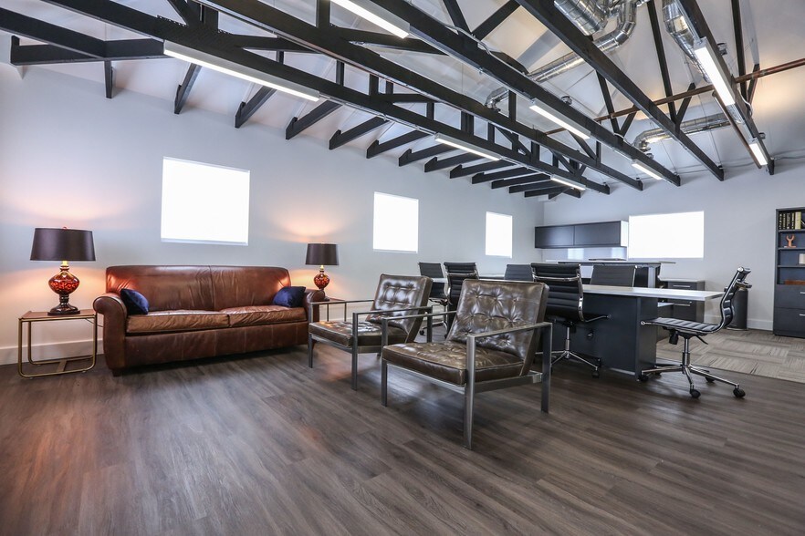 More Photos Of 1400 Portland Ave, Irondequoit Medical For Lease