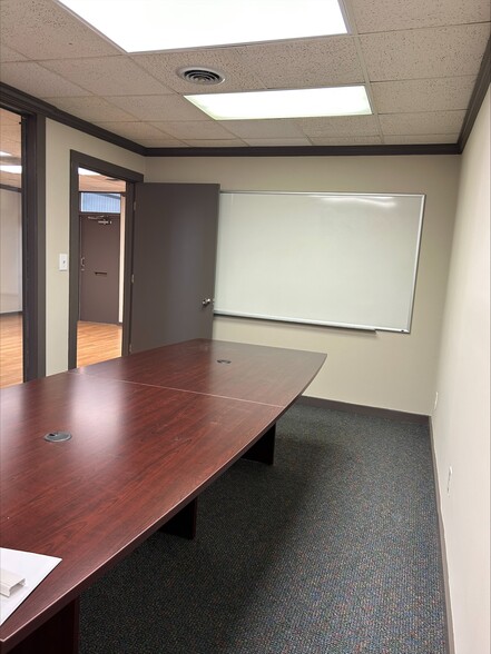 More Photos Of 2697 International Pky, Virginia Beach Loft Creative Space For Lease