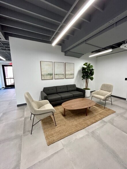 More Photos Of 1815 S State St, Orem Office For Lease