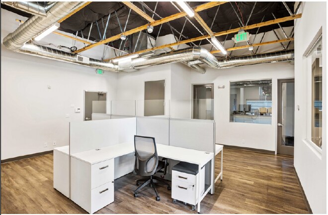 More Photos Of 295 Holcomb Ave, Reno Office For Lease