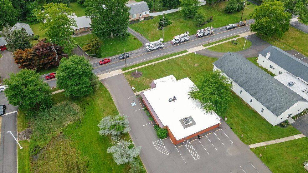 More Photos Of 919 Durham Rd, Langhorne Medical For Lease