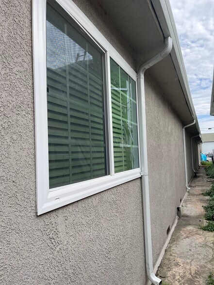 More Photos Of 2439 Adeline St, Oakland Religious Facility For Sale