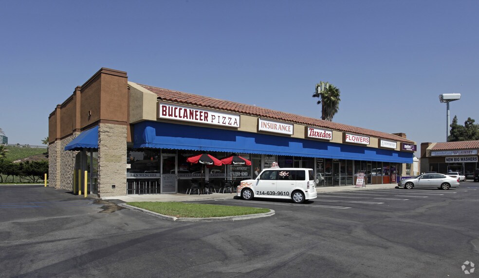 More Photos Of 2705-2759 N Grand Ave, Santa Ana Unknown For Sale