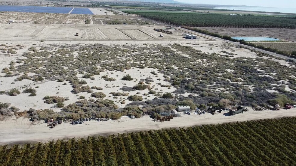 More Photos Of Avenue 70 @ Arthur Road, North Shore Land For Sale