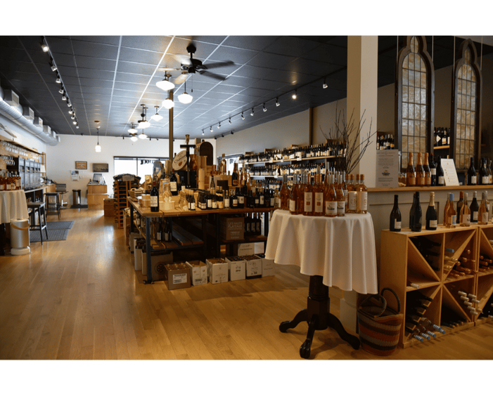 More Photos Of 76 Prospect St, Gloucester Freestanding For Sale