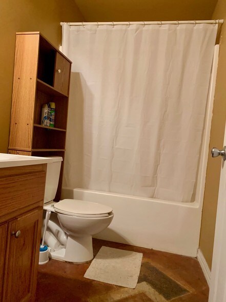 More Photos Of 10486 Terral Dr, Tickfaw Apartments For Sale