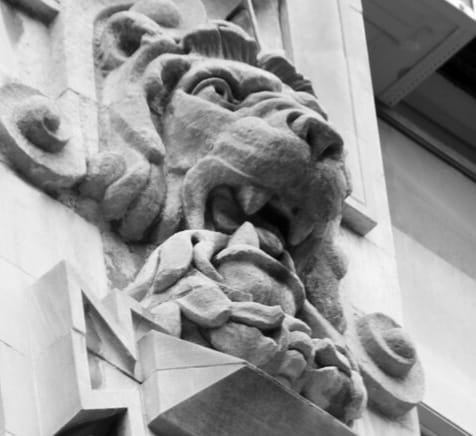 More Photos Of 27 W 20th St, New York Office For Lease