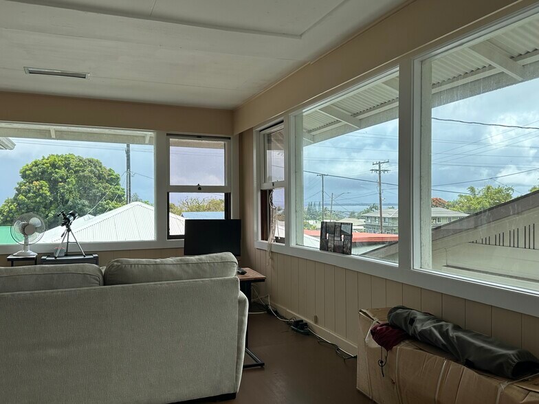 More Photos Of 27-302 27-302 Mill rd, Papaikou Flex For Sale