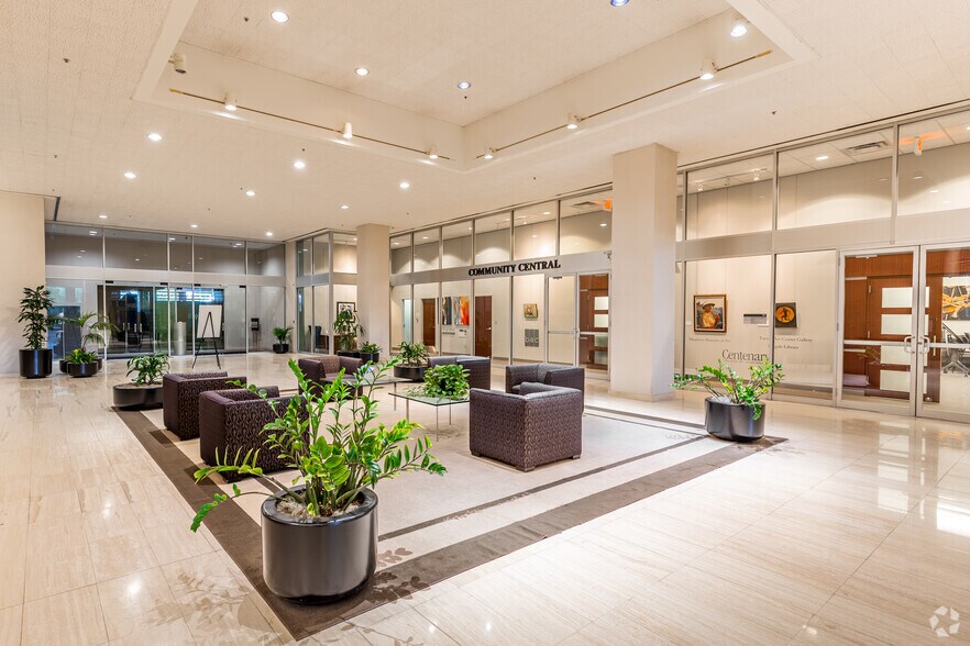 More Photos Of 401 Edwards St, Shreveport Office For Lease