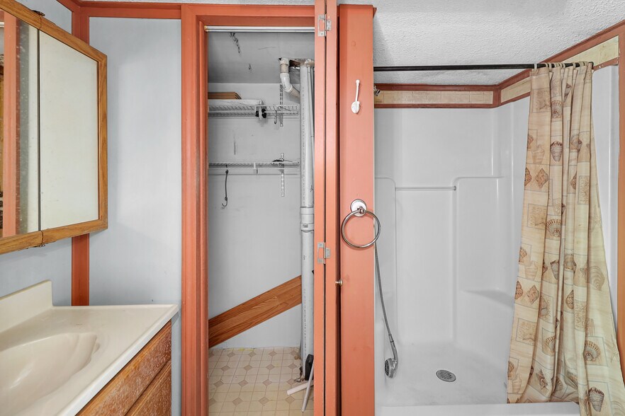 More Photos Of 6825 Roosevelt Hwy, Fairburn Land For Sale