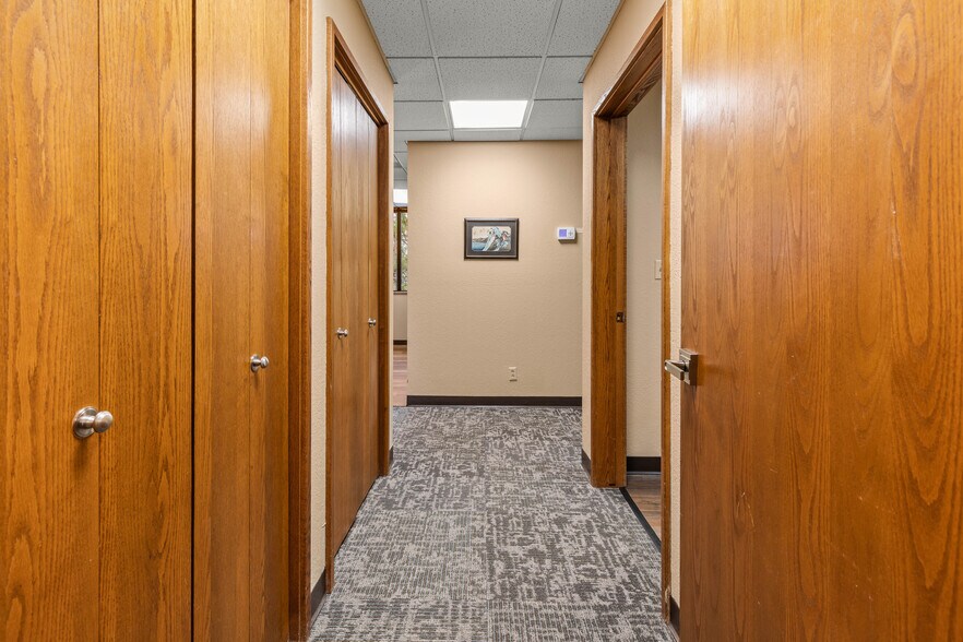 More Photos Of 2831 Fort Missoula Rd, Missoula Medical For Sale