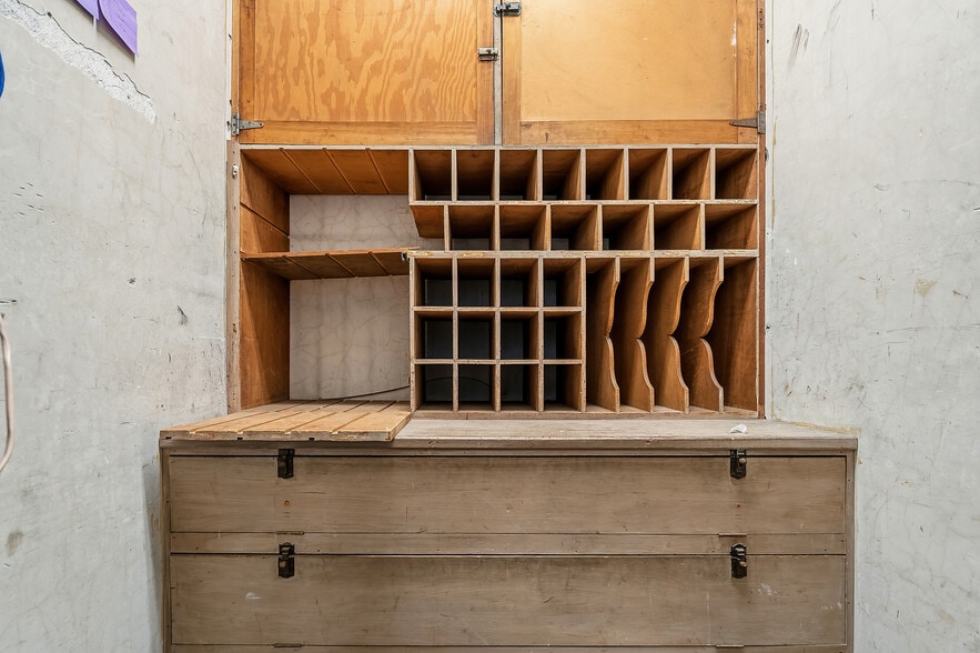 More Photos Of 2 S Main St, Pittston Loft Creative Space For Lease