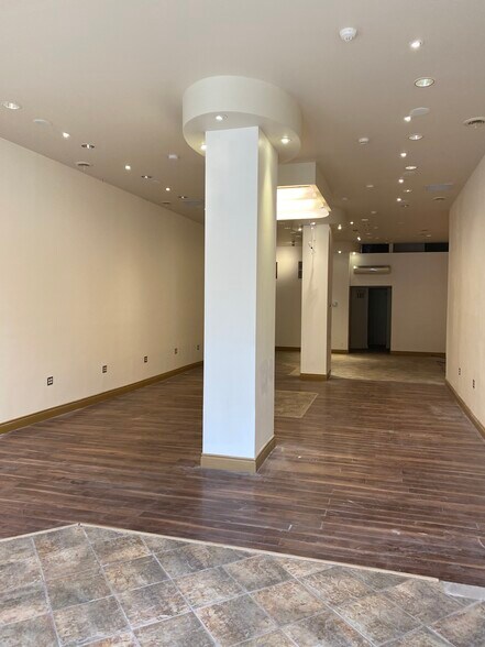 More Photos Of 108 3rd Ave, Ottawa Apartments For Sale