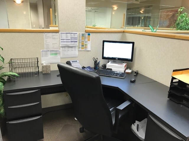 More Photos Of 4740 Von Karman Ave, Newport Beach Medical For Lease