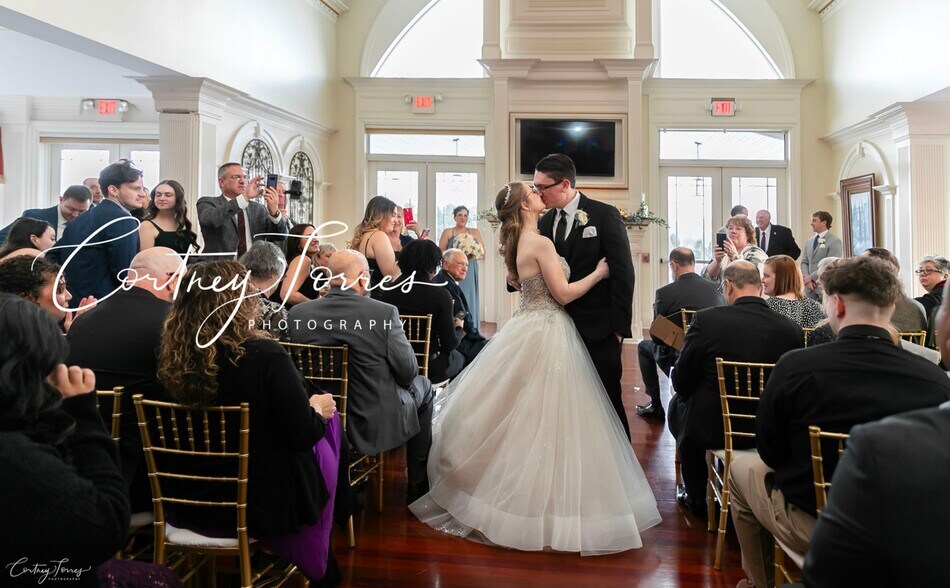 More Photos Of 700 Strykers Rd, Phillipsburg Golf Course Driving Range For Lease