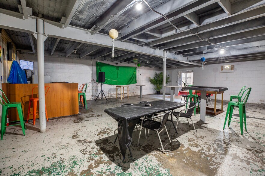 More Photos Of 15 N White St, Poughkeepsie Warehouse For Sale