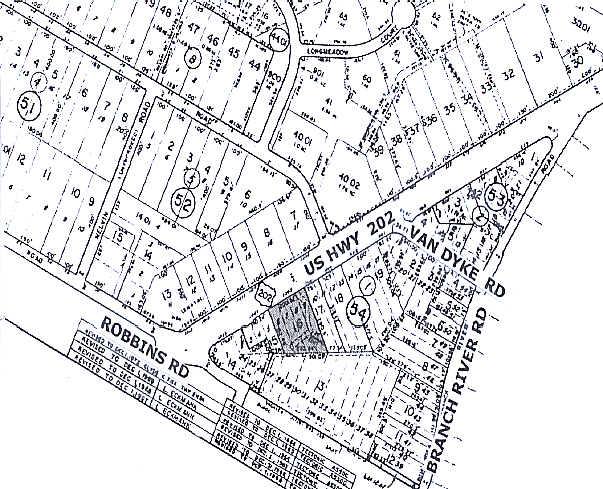 More Photos Of 1005 US Highway 202 N, Somerville Daycare Center For Sale