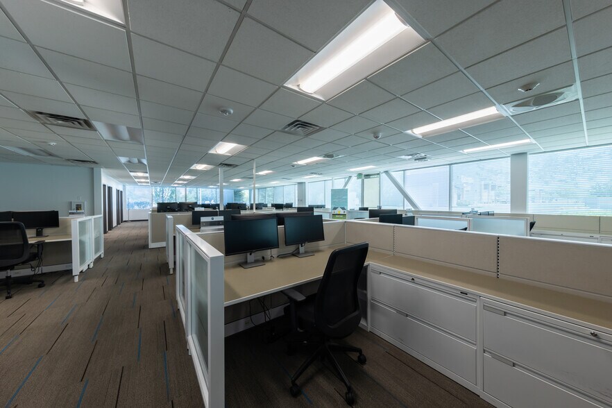 More Photos Of 13751 S Wadsworth Park Dr, Draper Office For Lease