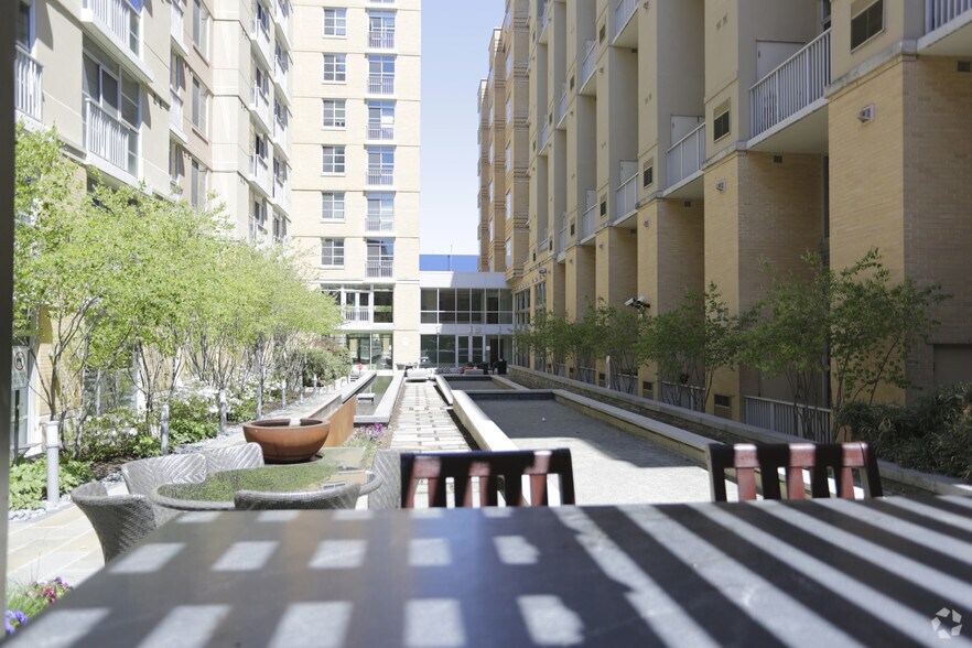 More Photos Of 1400 Irving St NW, Washington Apartments For Lease
