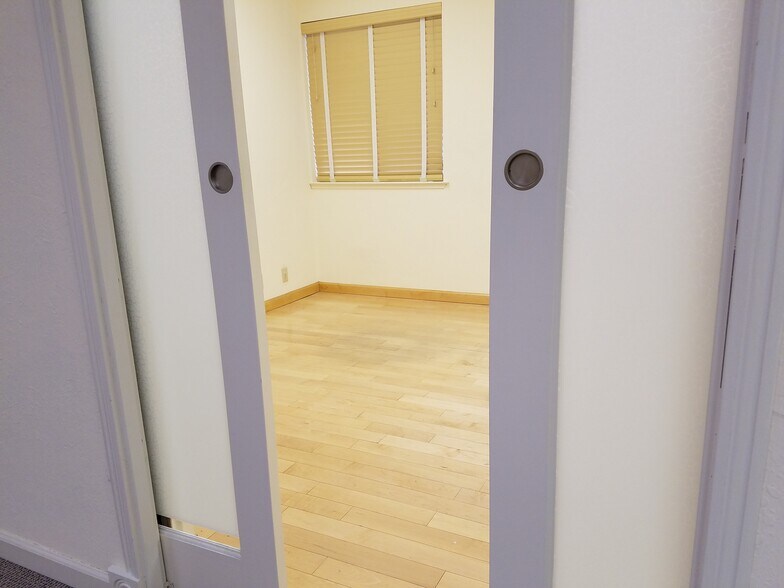 More Photos Of 1840 41st Ave, Capitola Office For Lease