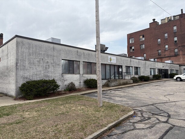 More Photos Of , Pawtucket Unknown For Sale