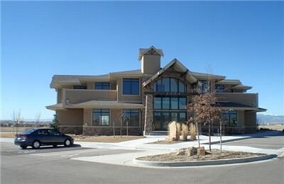 More Photos Of 4775 Larimer Pky, Johnstown Office For Lease