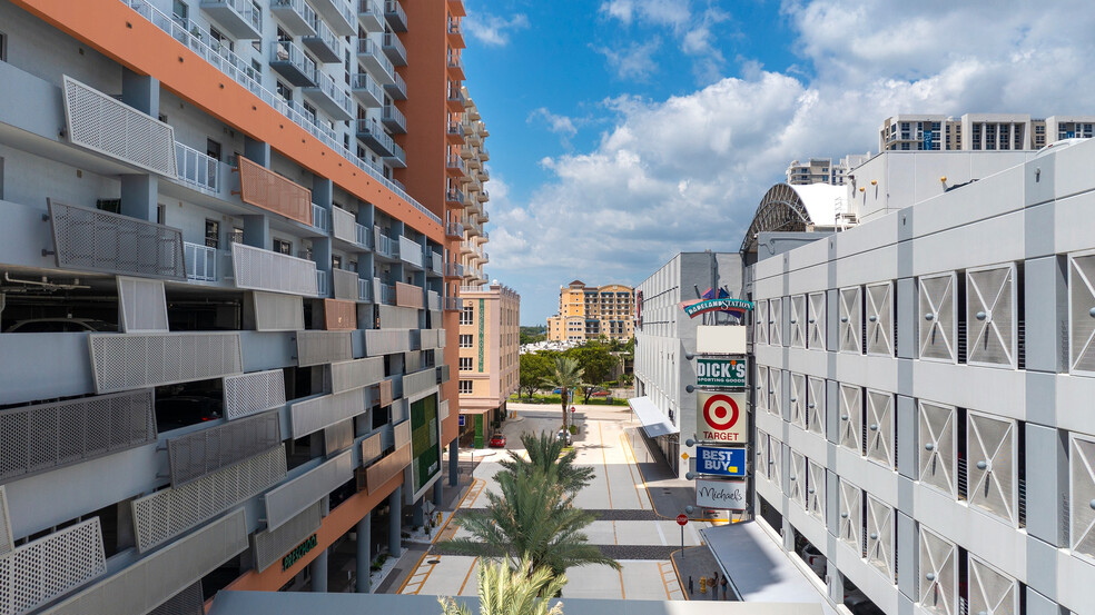 More Photos Of 8400 S Dixie Hwy, Miami Apartments For Lease
