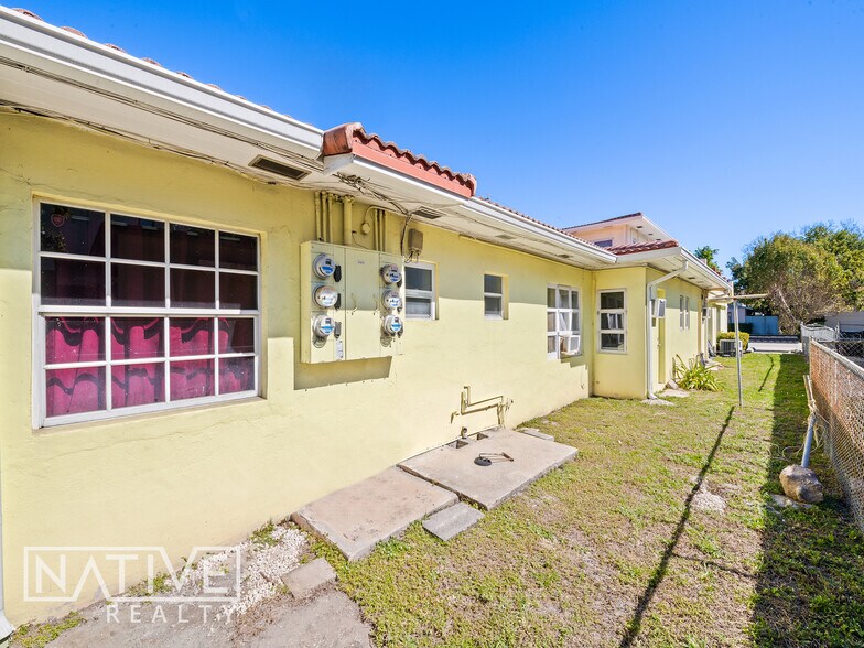 More Photos Of 1414 NE 4th St, Fort Lauderdale Apartments For Sale
