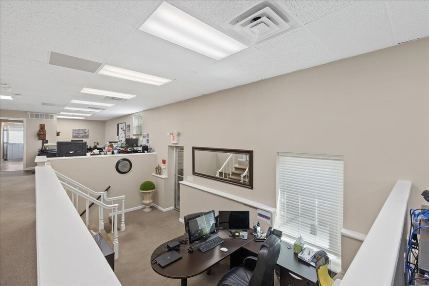 More Photos Of 411 N High St, Millville Medical For Sale