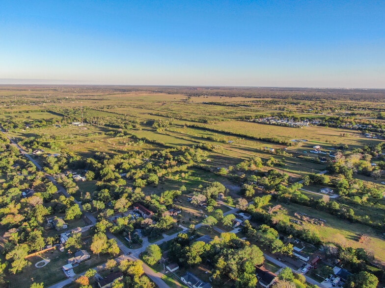More Photos Of Land (County Rd 220 Angleton, TX 77515) | 197 acres, Angleton Land For Sale