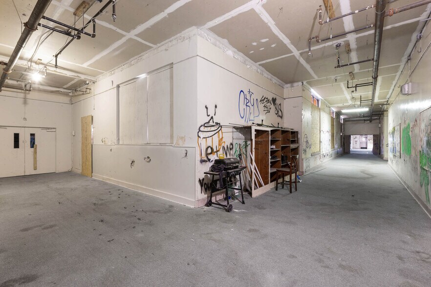 More Photos Of 1221 E 16th St, Jacksonville Schools For Sale