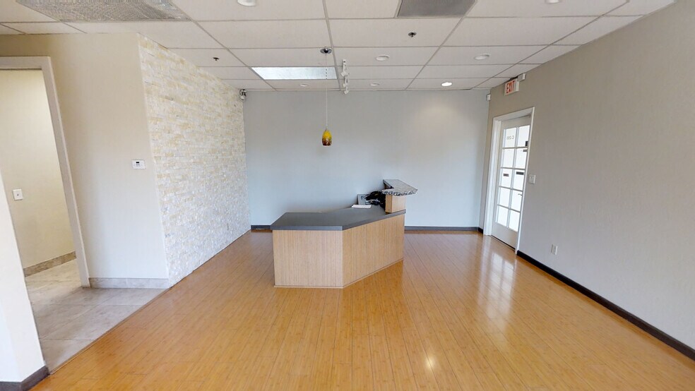 More Photos Of 4450 S Rural Rd, Tempe Office For Sale